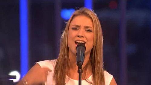 10 om te zien Season 16 Episode 8 - Episode 8