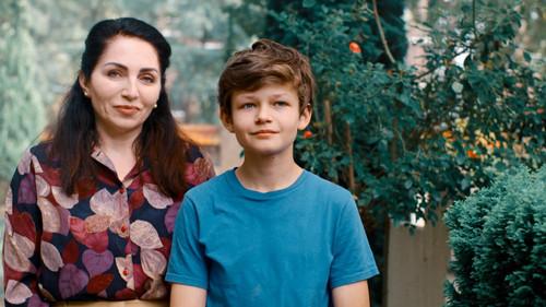 Hein Season 1 Episode 4 - Episode 4