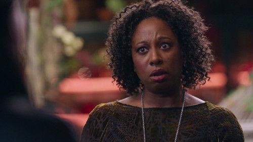 Spellbound Season 1 Episode 13 - The Scottish Play