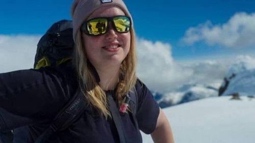 71° North - Norways Toughest Celebrity Season 13 Episode 9 - Episode 9