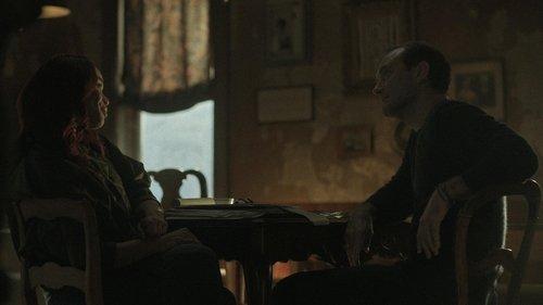 Background image for Skin Contact