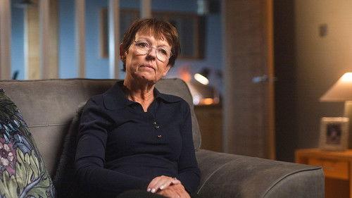 Murder Case Season 4 Episode 1 - Episode 1