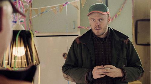 Leif & Billy Season 2 Episode 7 - Episode 7