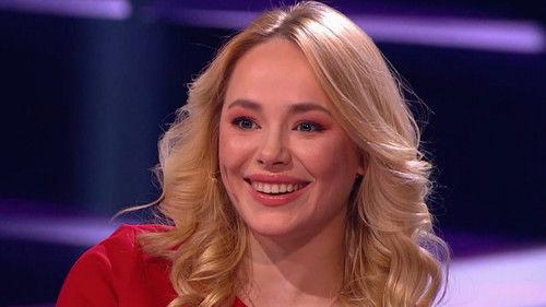 Where's the Logic? Season 4 Episode 7 - Episode 7