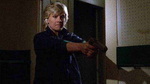 undefined Season 4 Episode 7 - Deadly Dreams