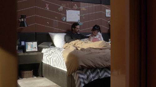 Mentalhood Season 1 Episode 9 - Good Touch Bad Touch