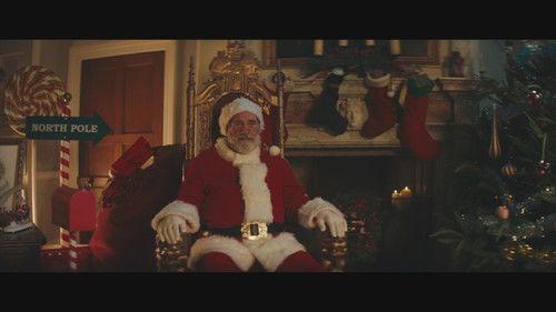 The Toys That Built America Season 3 Episode 8 - The Santa That America Built