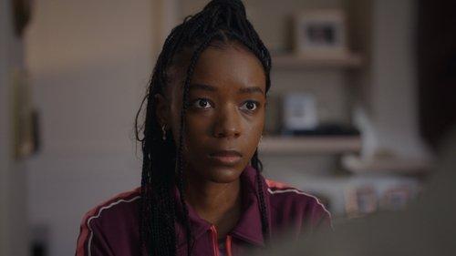 Blood & Water Season 4 Episode 6 - Proceed with No Expectations