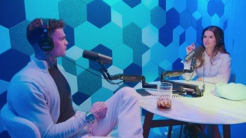 Owning Manhattan Season 1 Episode 4 - Pretty People Podcast