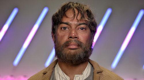 TreurTeeVee Season 2 Episode 3 - Episode 3