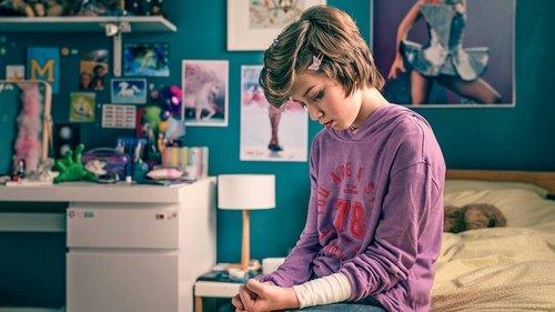 Butterfly Season 1 Episode 2 - Episode 2