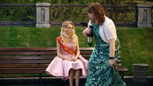 Once Upon a Time in Russia Season 3 Episode 5 - Episode 5