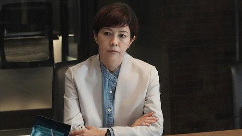 Absolute Zero Season 5 Episode 4 - Episode 4