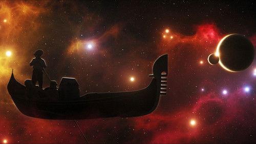 Troopers: Rise of the Budget Season 1 Episode 4 - Birth of the Big Gun