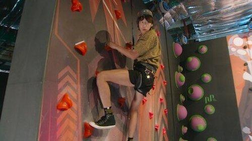 Busted! Season 3 Episode 7 - The Ghost Client; The Case of the Imposter Detectives