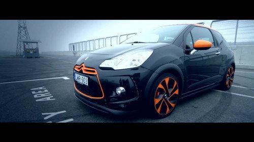 Totalcar Season 1 Episode 8 - Episode 8