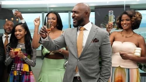 undefined Season 3 Episode 2 - Pivot