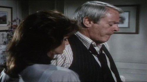 Hotel Season 3 Episode 5 - Second Offense [aka Missing Pieces]