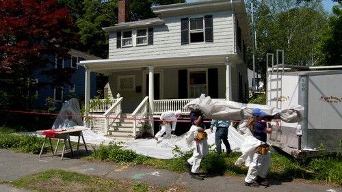 This Old House Season 39 Episode 3 - Newton GenNEXT | Generation Next Arrives