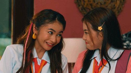 High (School) On Sex Season 2 Episode 4 - Dates, Detentions, and Discoveries