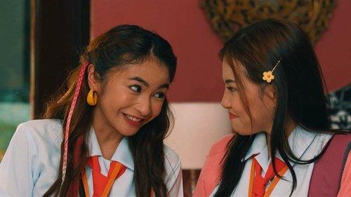 High (School) On Sex Season 2 Episode 4 - Dates, Detentions, and Discoveries