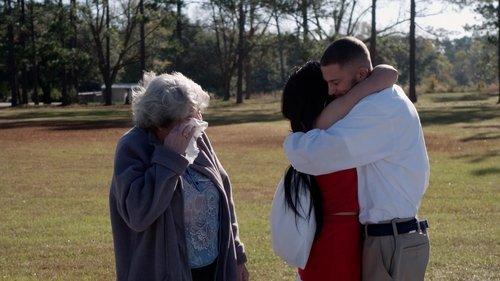 Love After Lockup Season 5 Episode 2 - Street Lies And P.I.s