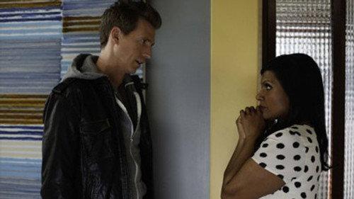 undefined Season 1 Episode 20 - Pretty Man