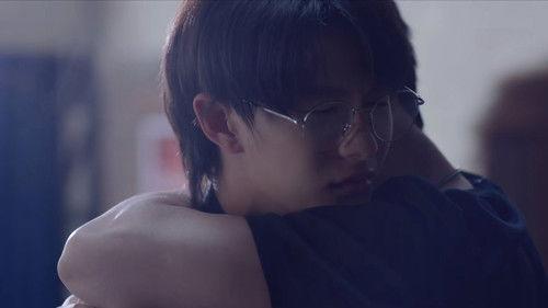 Pit Babe Season 2 Episode 7 - Episode 7