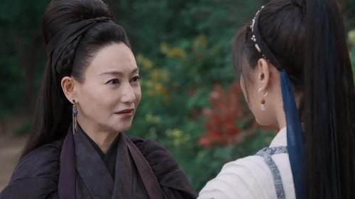 The Ingenious One Season 1 Episode 23 - Episode 23