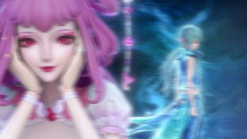 The Guardians of Carcosa Season 10 Episode 1 - Episode 1