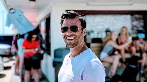 Direction la mer Season 3 Episode 6 - Episode 6