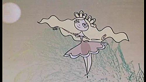 Pohádky z mechu a kapradí Season 2 Episode 11 - Episode 11