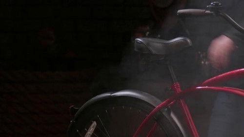 Forged in Fire Season 8 Episode 34 - Young Guns Challenge