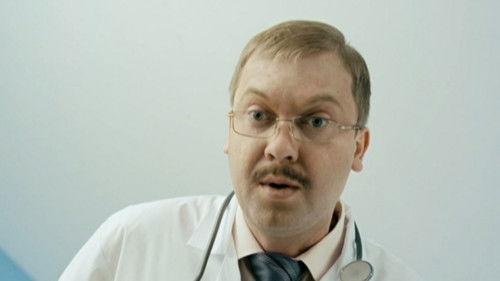 Our Russia Season 5 Episode 21 - Episode 21