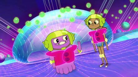 Background image for Nuttypunny