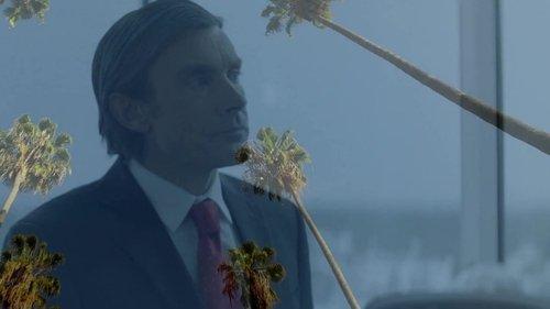 Titans: The Rise of Wall Street Season 1 Episode 8 - Greed is Good