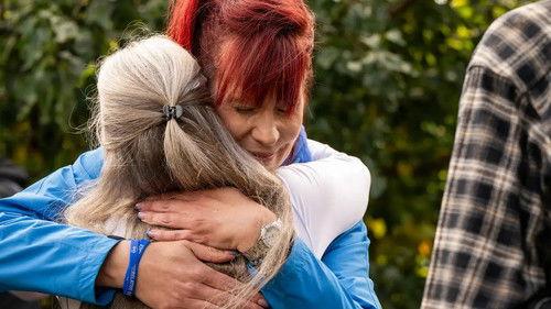 Relative Race Season 15 Episode 9 - Episode 9