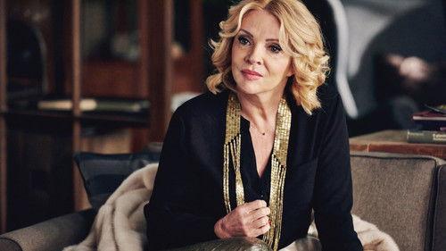 Terapie Season 3 Episode 25 - Episode 25