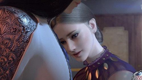 Deadly Response Season 1 Episode 12 - Episode 12