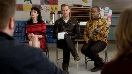 undefined Season 0 Episode 6 - Using People...