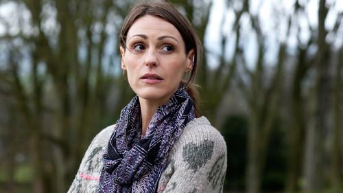 Background image for Episode 1