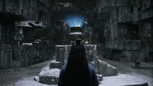 Love and Destiny Season 1 Episode 22 - The Exchange