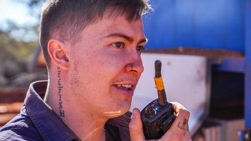 Aussie Gold Hunters Season 9 Episode 8 - Episode 8