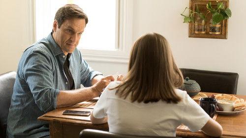 L'heure bleue Season 2 Episode 14 - Episode 14