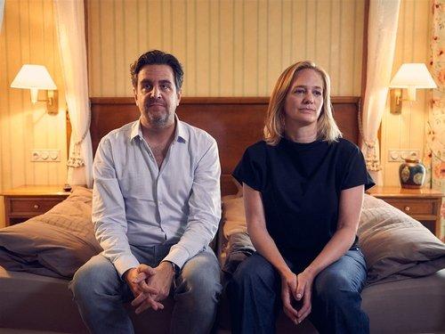 Pastewka Season 10 Episode 5 - Episode 5