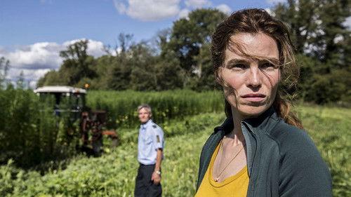 undefined Season 2 Episode 4 - Episode 4