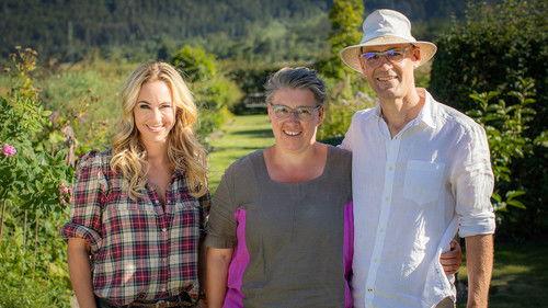 Hinter den Hecken Season 6 Episode 3 - Episode 3