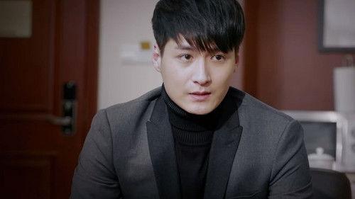 Anti-Corruption Storm Season 1 Episode 16 - Episode 16