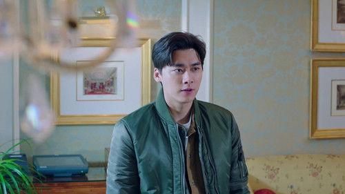 Wait in Beijing Season 1 Episode 2 - Episode 2