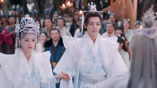 Back From the Brink Season 1 Episode 24 - Episode 24